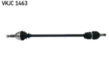 SKF VKJC 1463